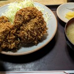 Katsu Mura - 