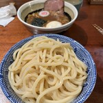 Tsuke Soba Ishii - 