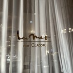 La Mer The Classic - 