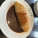 グリル一平 三宮店 - 