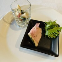 ラ・メール ザ クラシック - 