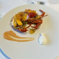 ラ・メール ザ クラシック - 