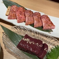 焼肉 にくの音 - 