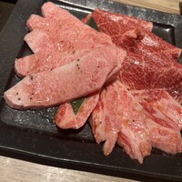東京焼肉 黒木 - 