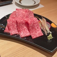焼肉 にくの音 - 
