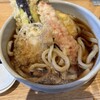 麦　kamiuma　ASAHIYA - 