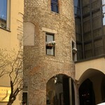 Ristorante Santa Elisabetta - 