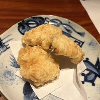島之内 一陽 -  島之内 一陽 -