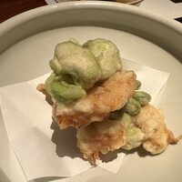 島之内 一陽 -  島之内 一陽 -