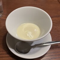 雪月風花 本店  - 