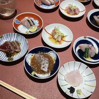 食堂 ぎんみ - 
