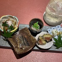 食堂 ぎんみ - 