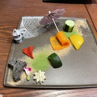 雪月風花 本店  - 