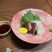 雪月風花 本店  - 