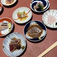 食堂 ぎんみ - 