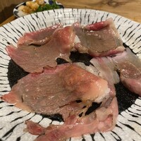 個室焼肉匠 - 