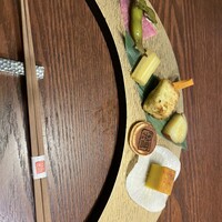 雪月風花 本店  - 