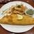 Malins FiSH&CHIPS - 料理写真: