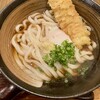 うどん屋 きすけ