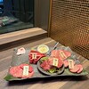 Yakiniku Douraku - 