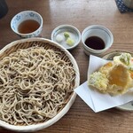 でんしょう坊 - 