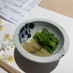 鮮魚・お食事処 山正 本店 - 