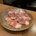 石垣島 焼肉樹苑 - 