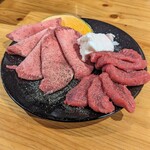 Yakiniku Za Daien - 