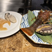本店山科 - 