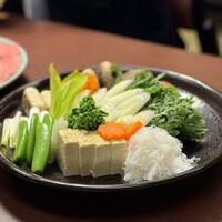 人形町今半 本店 - 