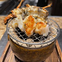 本店山科 - 