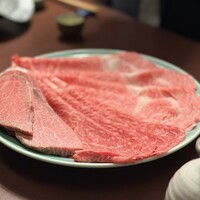 人形町今半 本店 - 