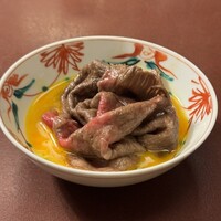 人形町今半 本店 - 