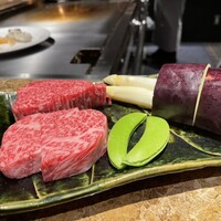 本店山科 - 