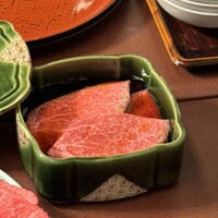 人形町今半 本店 - 