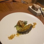 エピキュール・モア - 