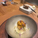 エピキュール・モア - 