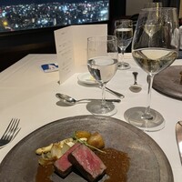 スターゲイト - 