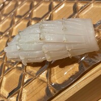 すし 福寿 - 