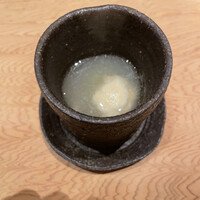 天ぷらあら木 - 