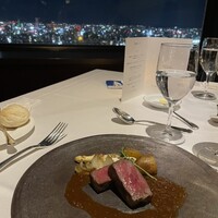 スターゲイト - 