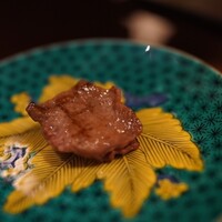 銀座焼肉 seigou - 