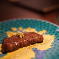 銀座焼肉 seigou - 