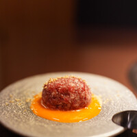 銀座焼肉 seigou - 