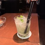 Bar Deva - 