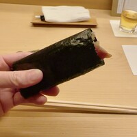 鮨おにかい＋1 - 