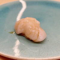 鮨おにかい＋1 - 