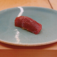 鮨おにかい＋1 - 