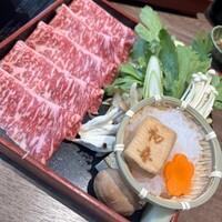 西新 初喜 くうてん博多店 - 