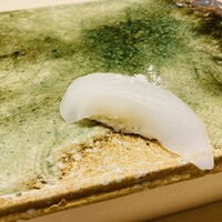 新宿 鮨 つむぎ - 